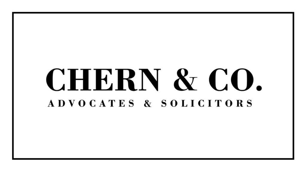 chern-co-commercial-lawyers-logo
