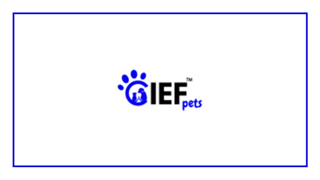 cief-pets