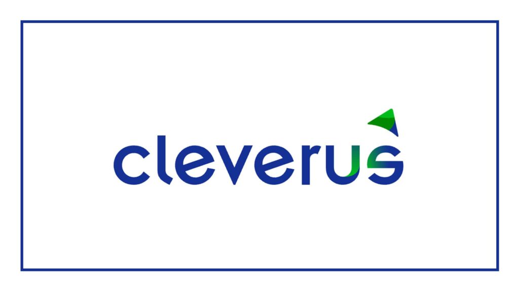 cleverus-ai-seo-agency