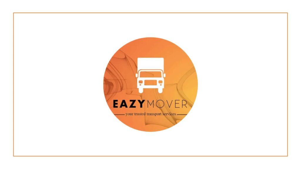 eazy-movers-and-packers-malaysia