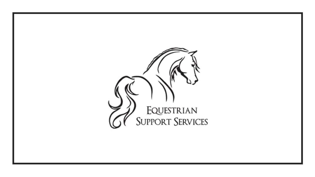 equestrian-support-services