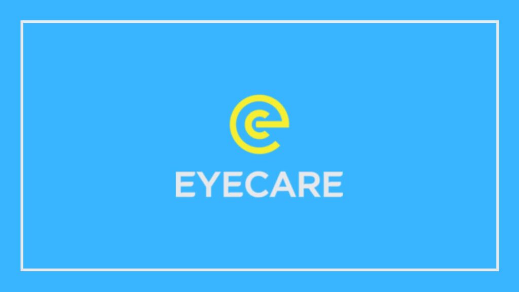eyecare-eye-specialist-clinic-kl