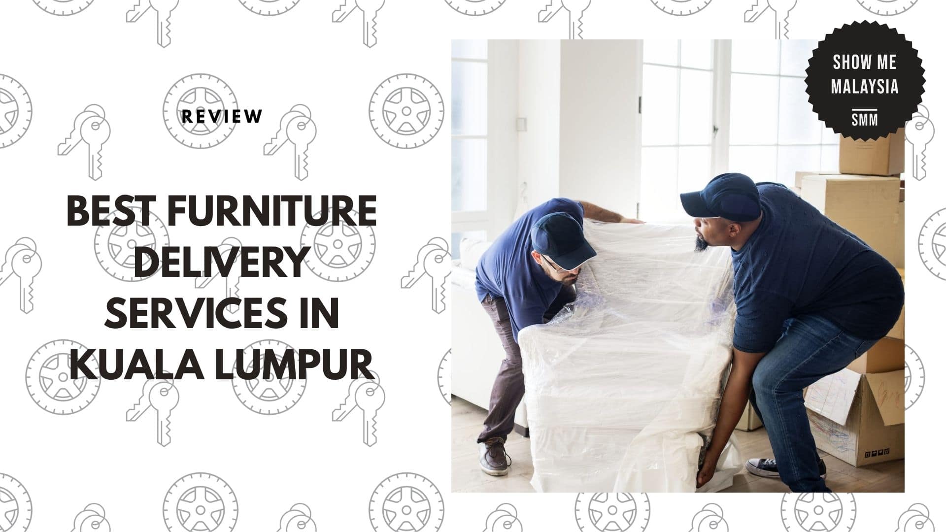 furniture-delivery-services-in-kuala-lumpur
