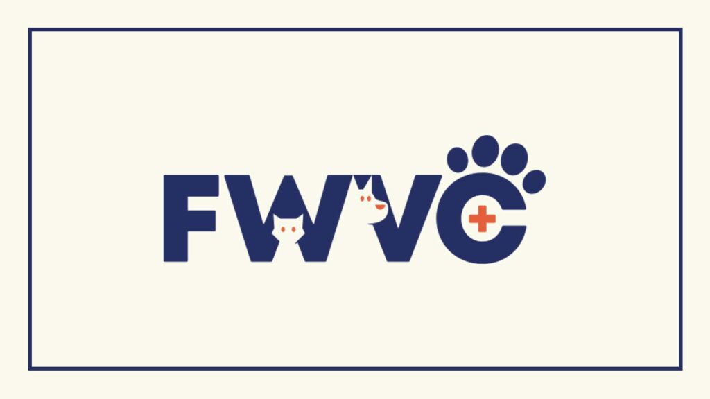 fwvc-furkids-wellness-veterinary-centre