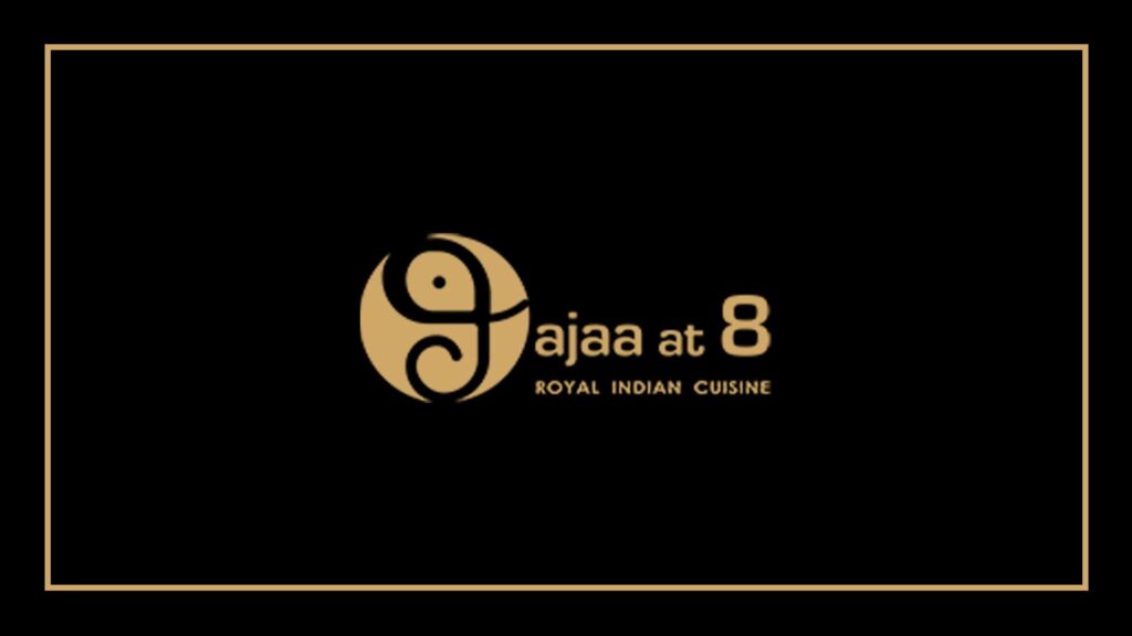 gajaa-at-8