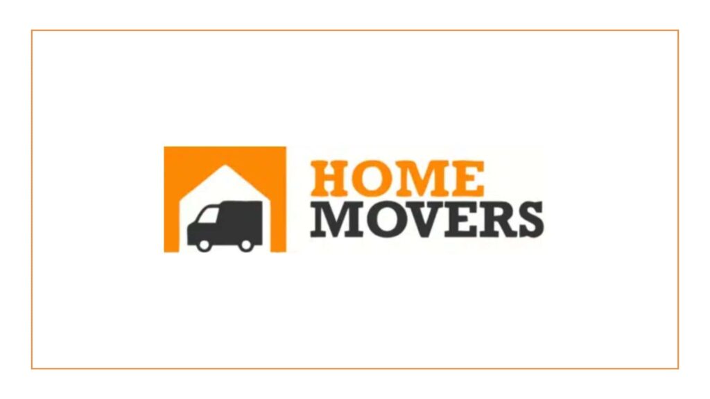 home-movers-malaysia