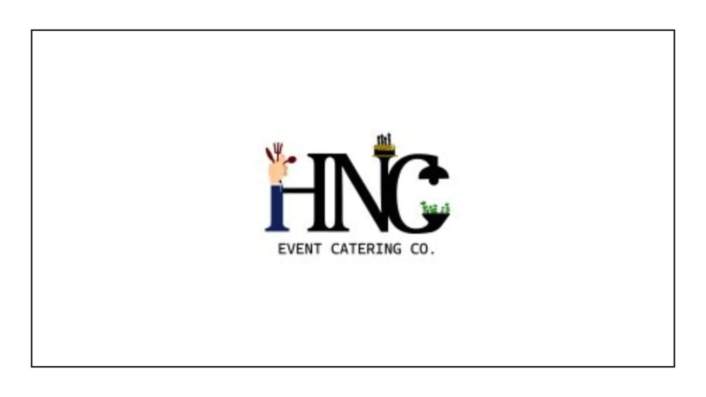 hot-n-cold-catering-kitchen-buffet