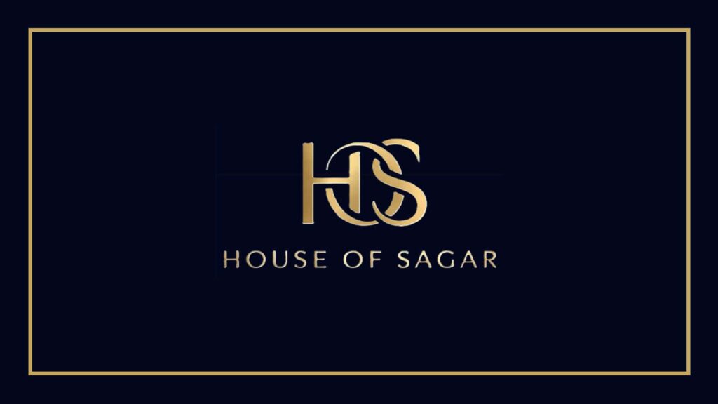 house-of-sagar-restaurant