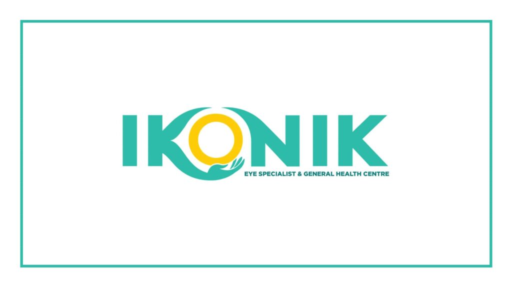 ikonik-eye-specialist-and-general-health-centre