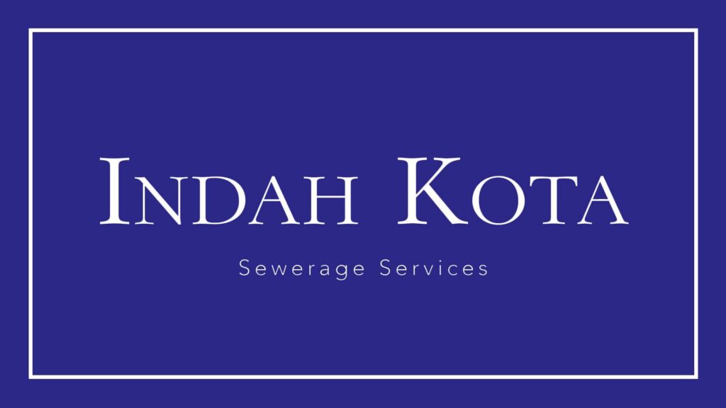 indah-kota-sewerage-services-sdn-bhd