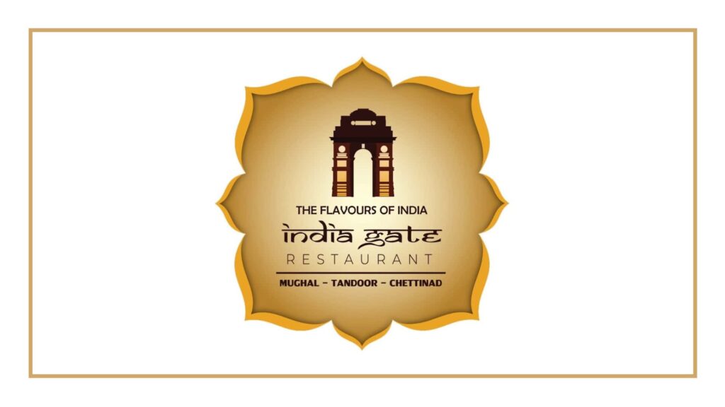 india-gate-restaurant-bangsar