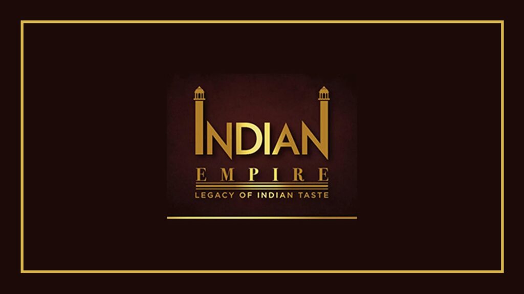 indian-empire