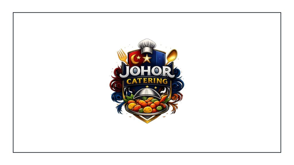 jb-catering-johor-bahru