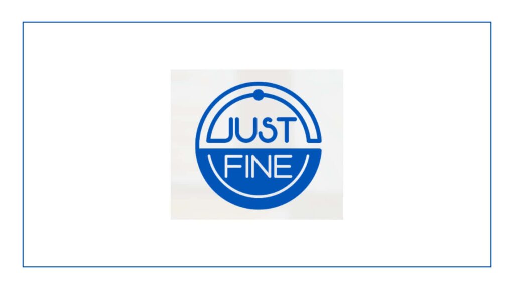 just-fine-catering-services