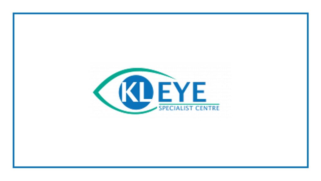 kl-eye-specialist-centre