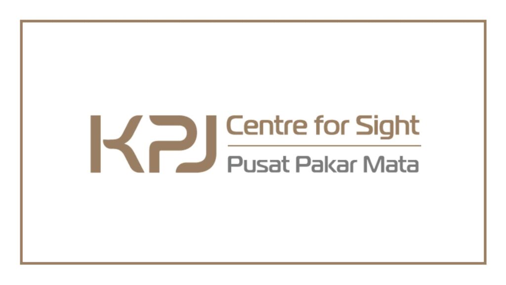 kpj-center-for-sight