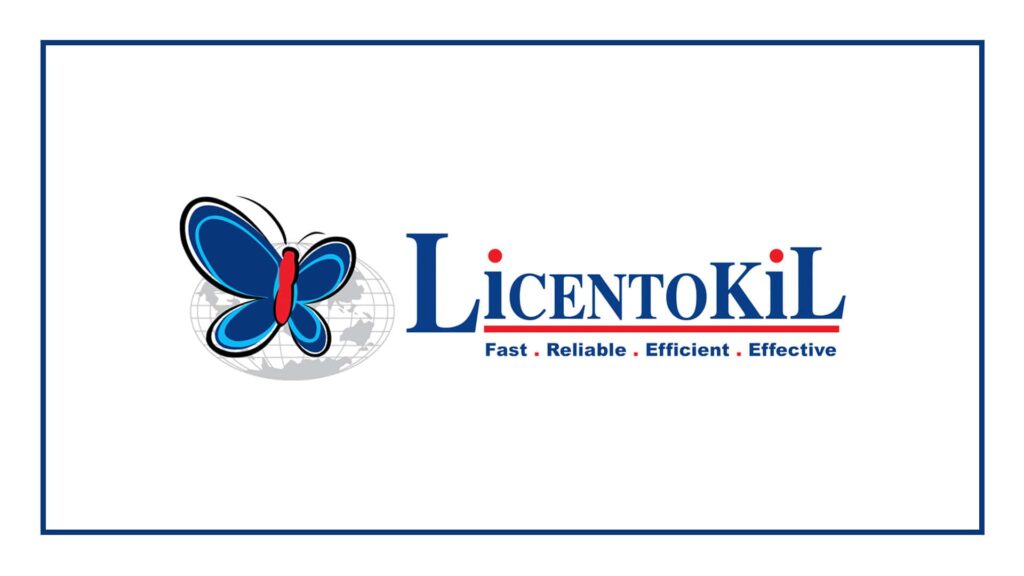 licentokil-m-sdn-bhd