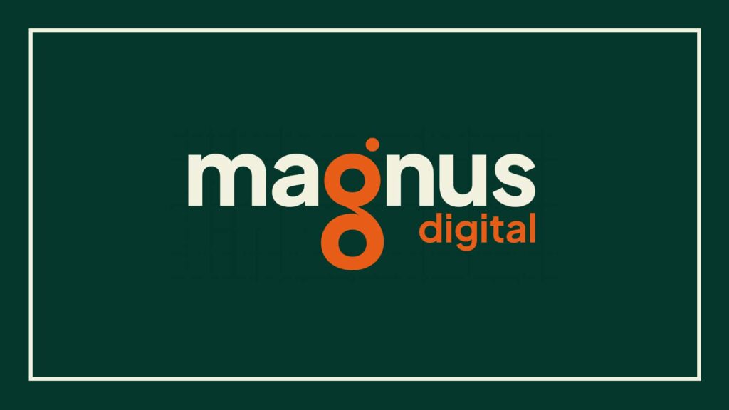 magnus-digital-sdn-bhd