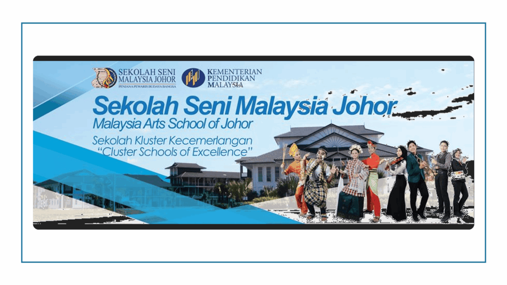malaysia-art-school