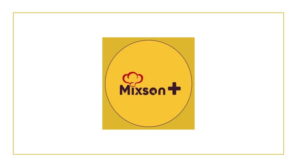 mixson-plus-catering-buffet