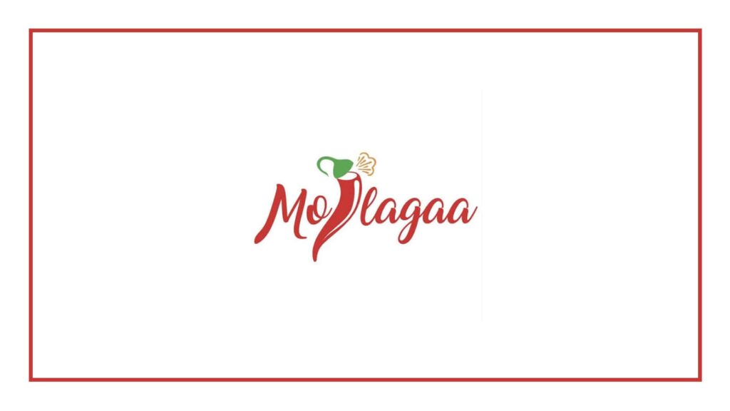 mollagaa-restaurant
