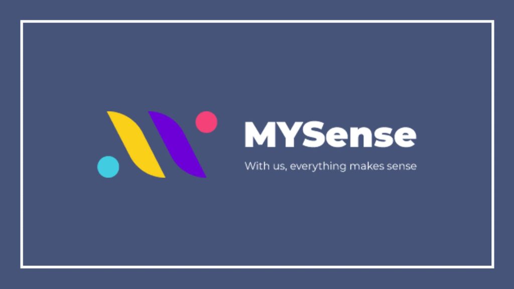 mysense