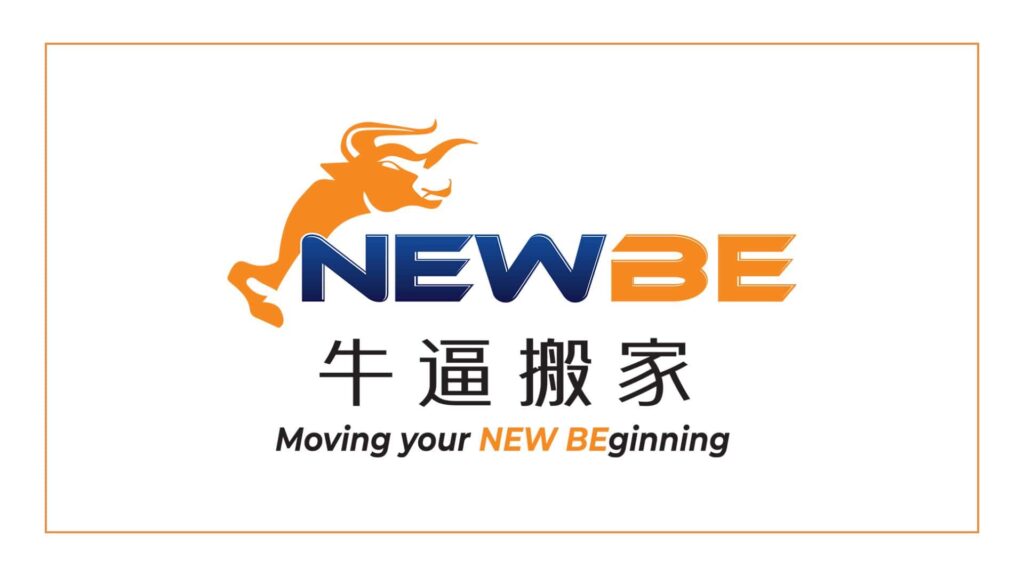 newbie-movers-kl-mover-newbie-solution-sdn-bhd