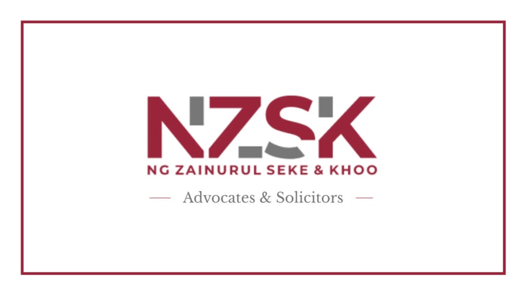 ng-zainurul-seke-khoo-logo