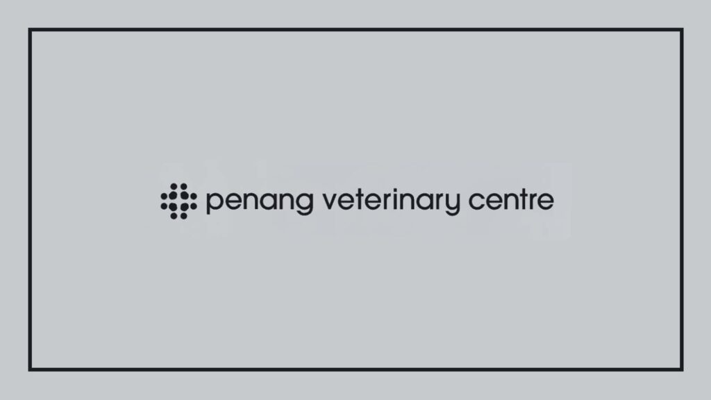 penang-veterinary-centre