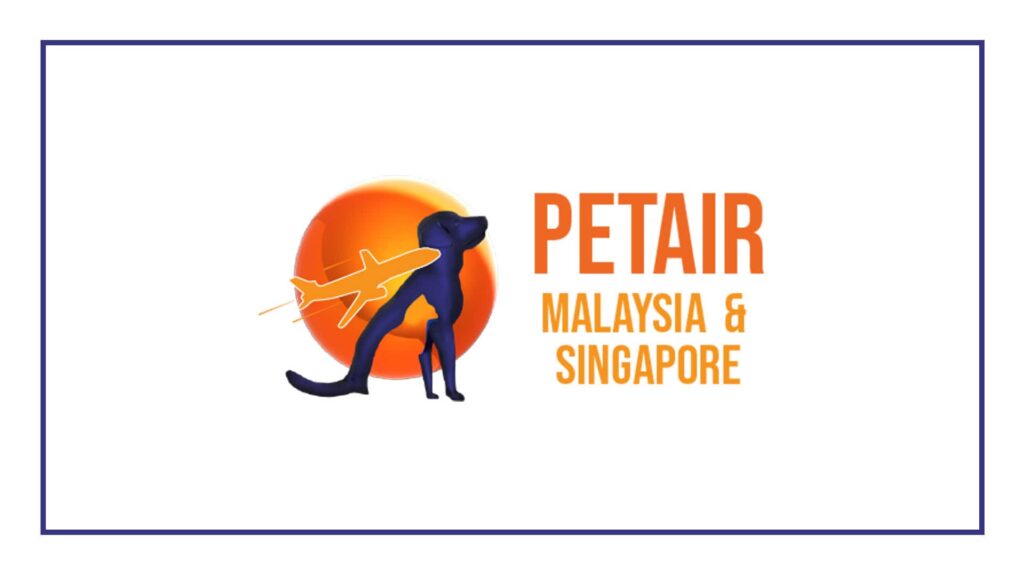 petair-malaysia-singapore-expat-pet-relocation-services