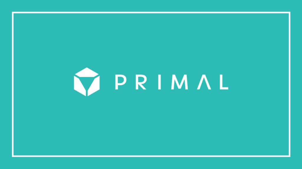 primal