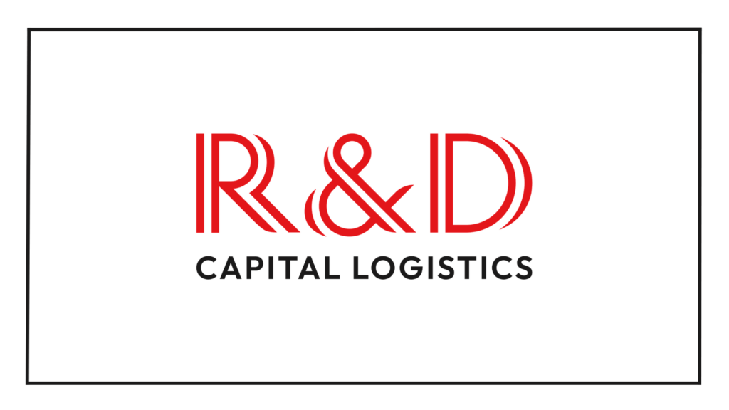 R&D Capital Logistics (M) Sdn Bhd