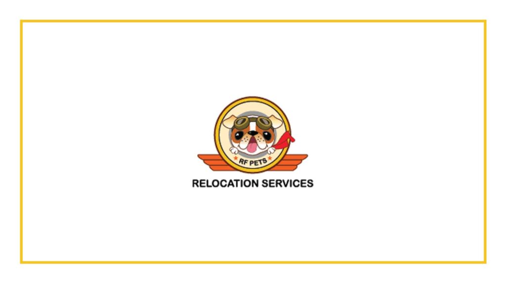 rf-pets-relocation-service