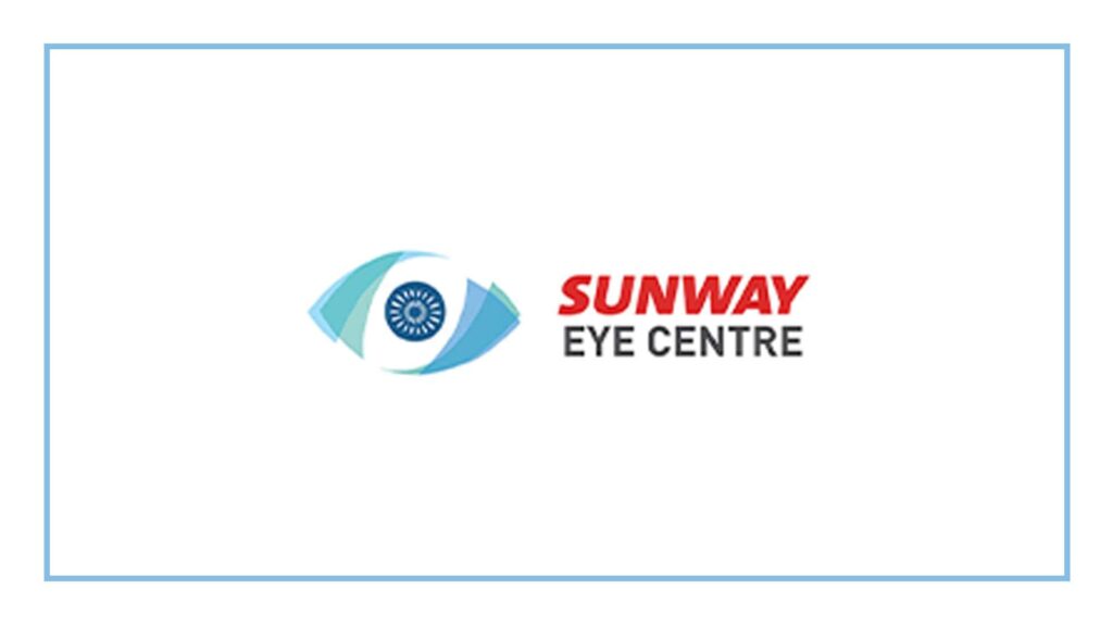 sunway-eye-centre-smc