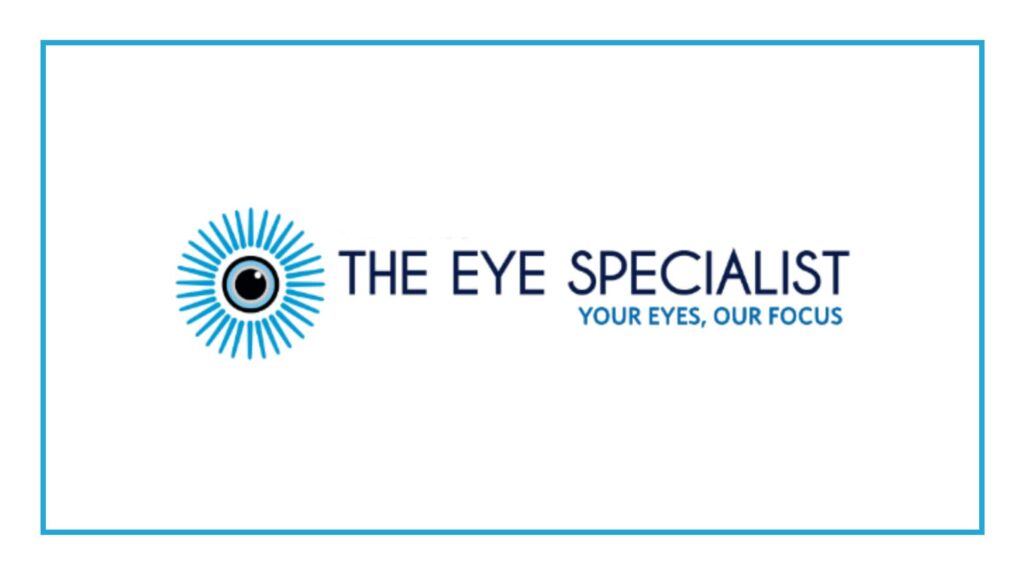 the-eye-specialist