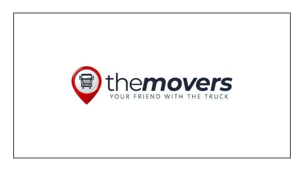 the-movers-online-m-sdn-bhd