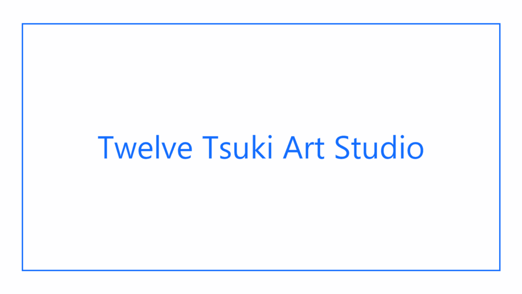 twelve-tsuki-art-studio-mount-austin