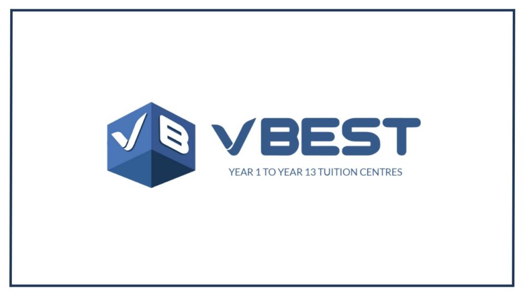 VBEST Tuition Centre