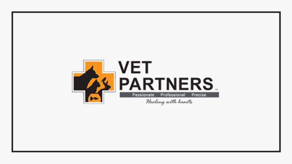 vet-partners-taman-perling