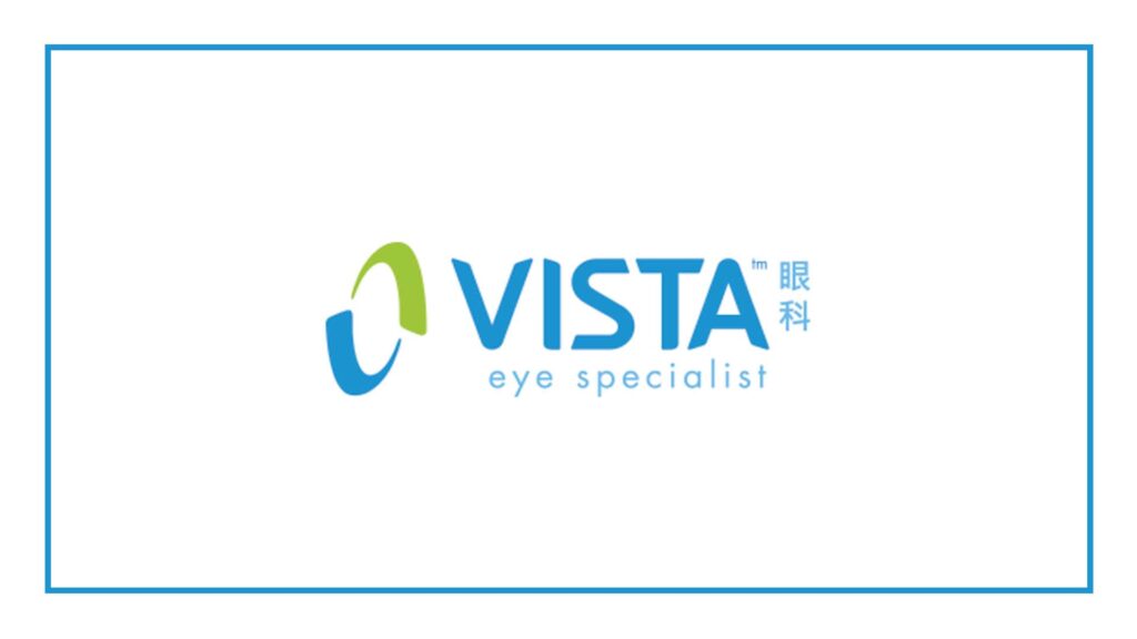 vista-eye-specialist