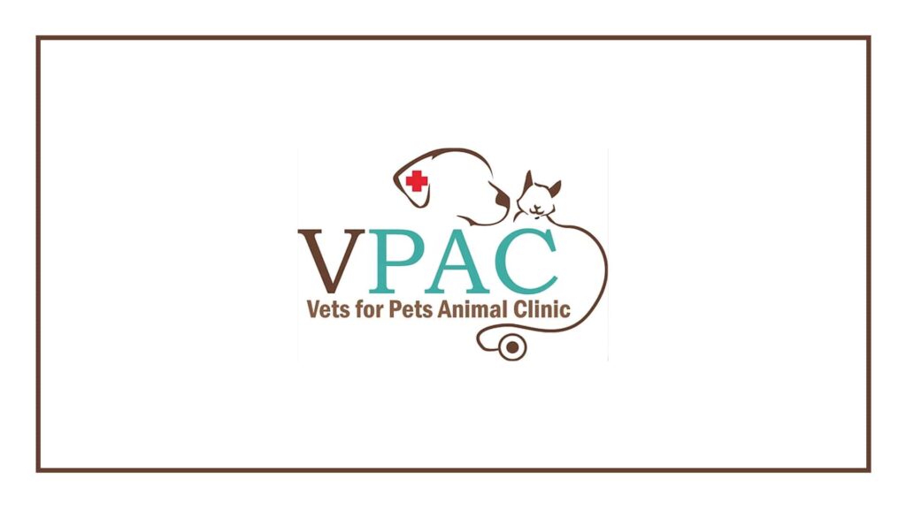 vpac-vets-for-pets-animal-clinic-solaris-mont-kiara