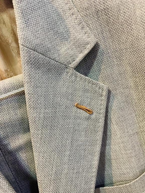 Jason's Men Shop