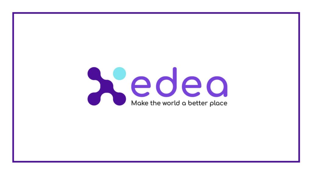 xedea