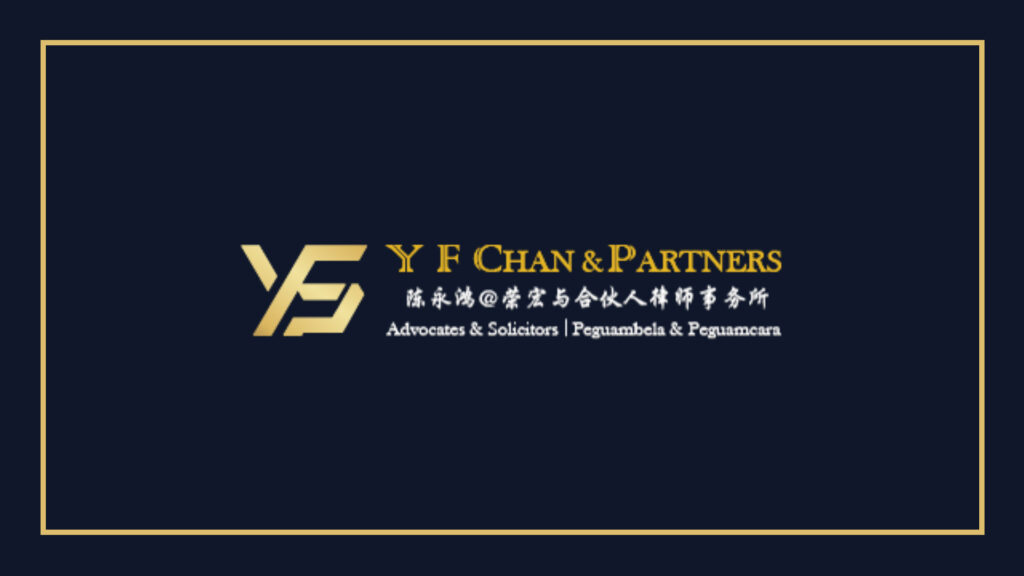 y-f-chan-partners-logo