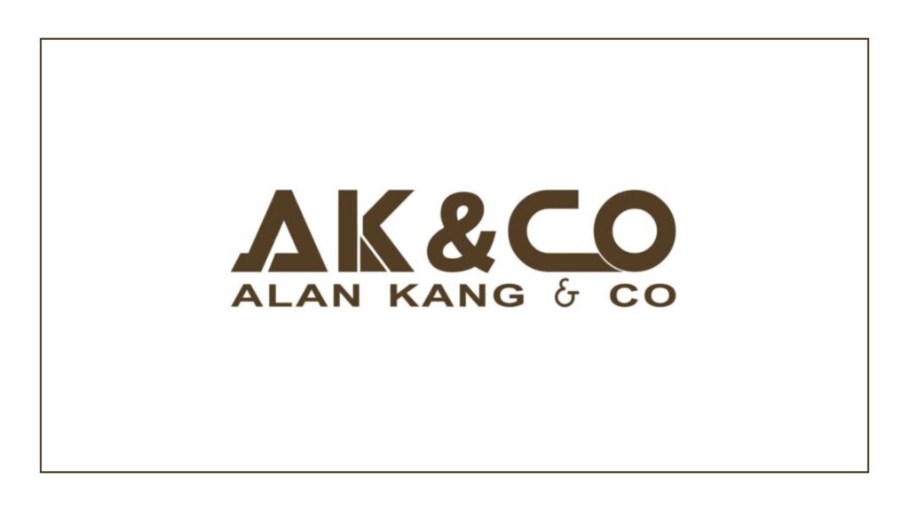 alan-kang-co-logo