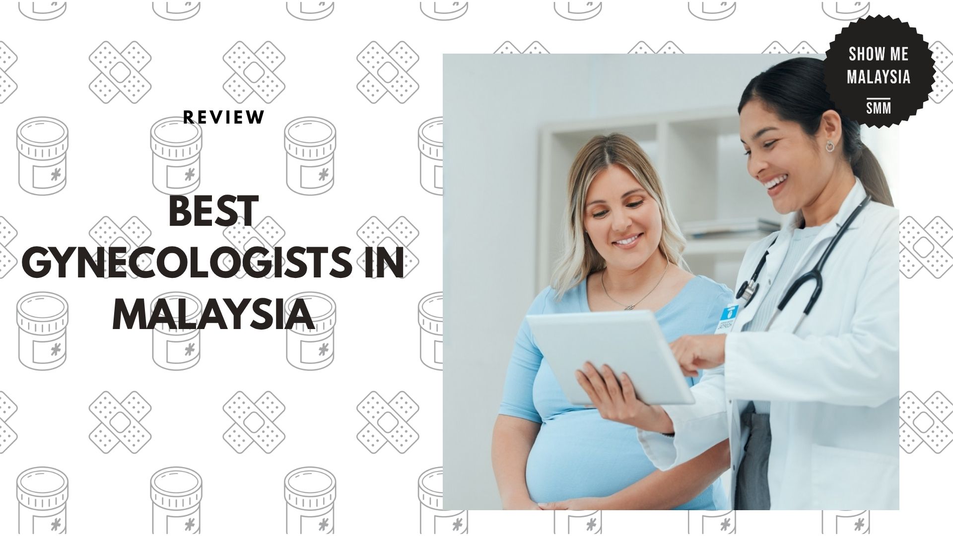 best-gynecologists-malaysia-banner