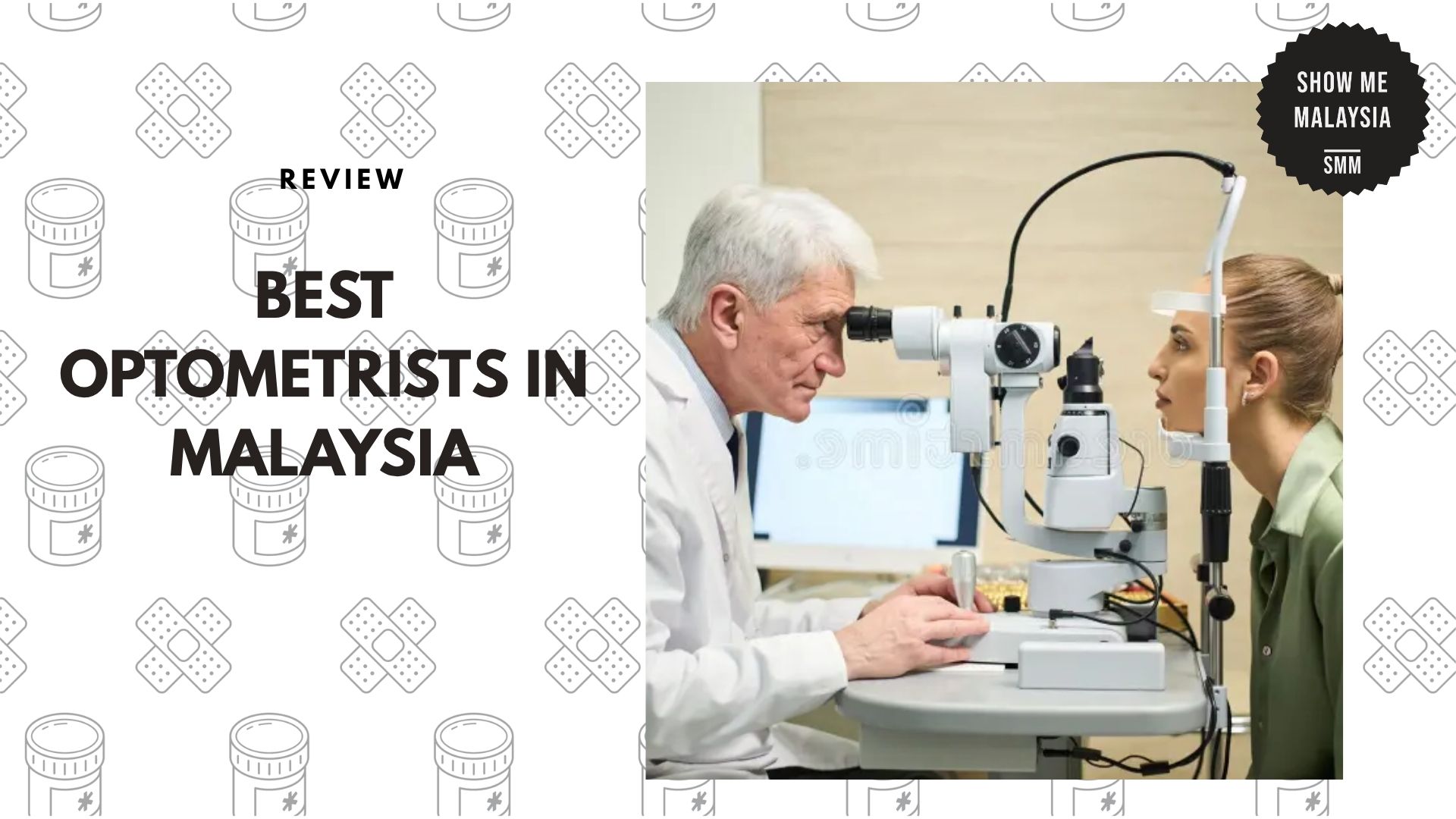 best-optometrists-malaysia-banner