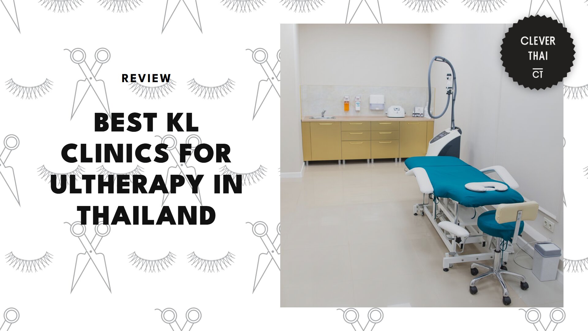 best-ultherapy-kuala-lumpur-banner