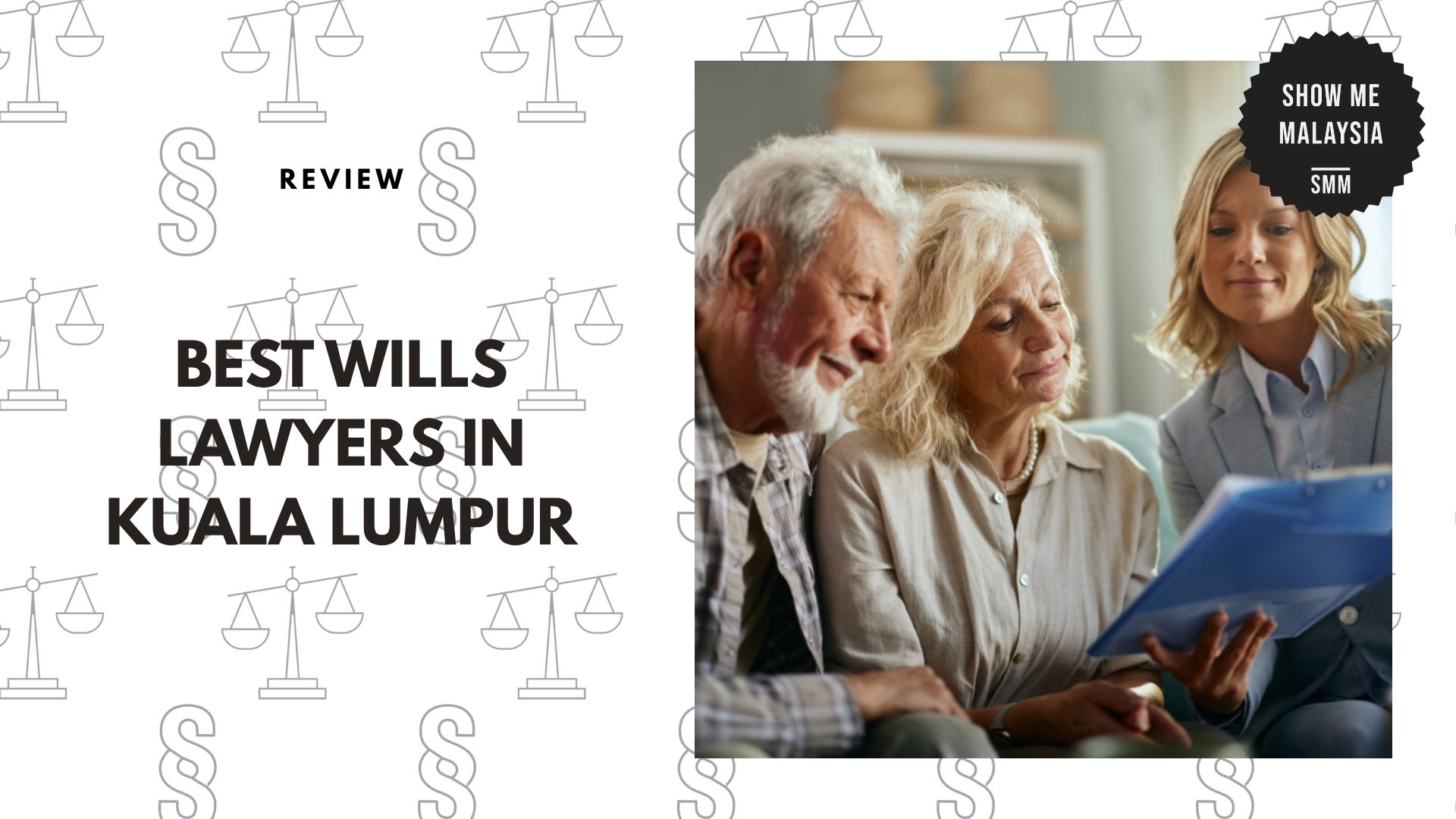 best-wills-lawyers-kuala-lumpur-banner