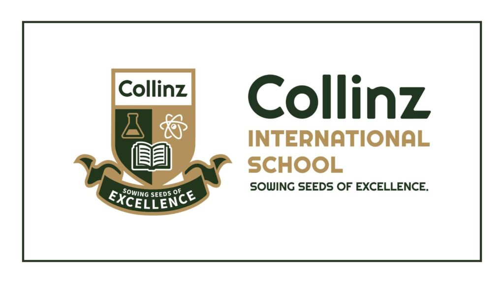 collinz-international-school-glenmarie-campus